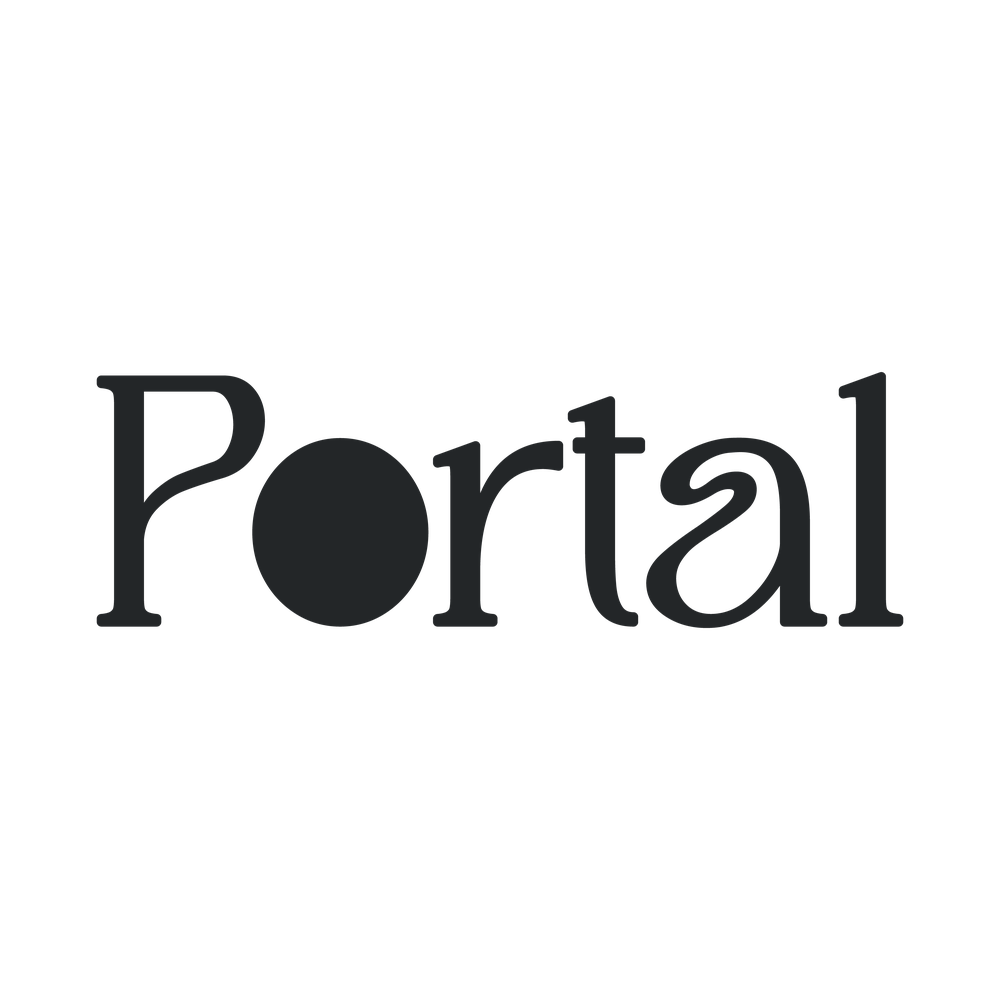 Portal design